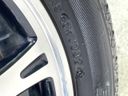 2016 Honda N-BOX CUSTOM DBA-JF1 (UW-6a9b8831d281f)[7]