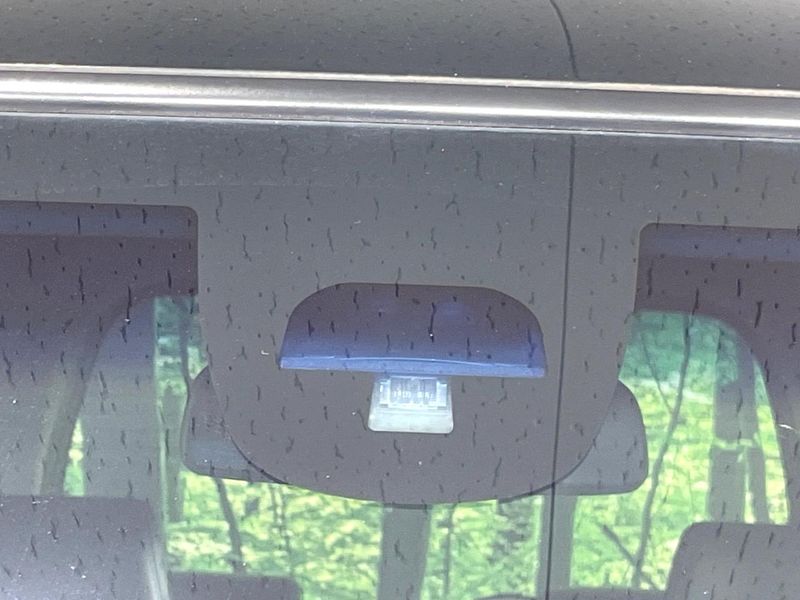 2016 Honda N-BOX CUSTOM DBA-JF1 (UW-6a9b8831d281f)[10]