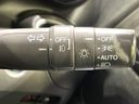 2016 Honda N-BOX CUSTOM DBA-JF1 (UW-6a9b8831d281f)[27]