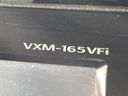 2016 Honda N-BOX CUSTOM DBA-JF1 (UW-6a9b8831d281f)[17]
