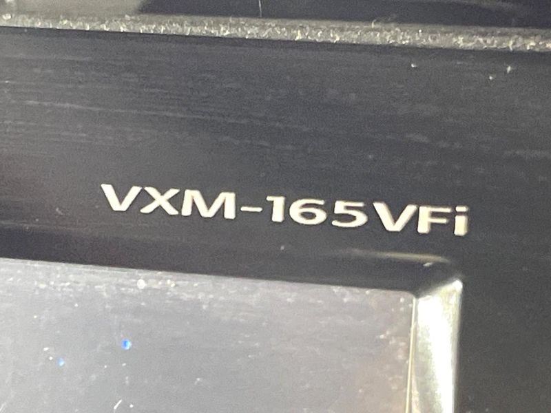 2016 Honda N-BOX CUSTOM DBA-JF1 (UW-6a9b8831d281f)[17]
