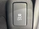 2014 Honda N-BOX CUSTOM DBA-JF2 (UW-6a9b8834c2ee6)[23]