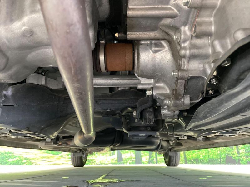 2019 Honda N-BOX CUSTOM 6BA-JF3 (UW-6a9b883ee267c)[5]