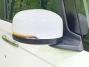 2019 Honda N-BOX CUSTOM 6BA-JF3 (UW-6a9b883ee267c)[6]