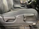 2019 Honda N-BOX CUSTOM 6BA-JF3 (UW-6a9b883ee267c)[20]