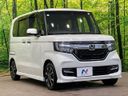 2019 Honda N-BOX CUSTOM 6BA-JF3 (UW-6a9b883ee267c)[24]