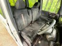 2019 Honda N-BOX CUSTOM 6BA-JF3 (UW-6a9b883ee267c)[21]