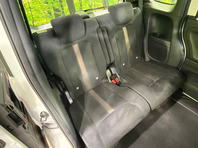 2019 Honda N-BOX CUSTOM 6BA-JF3 (UW-6a9b883ee267c)[16]