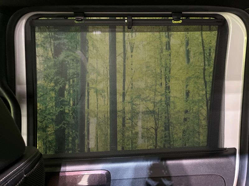 2019 Honda N-BOX CUSTOM DBA-JF3 (UW-6a9b8844685c4)[9]