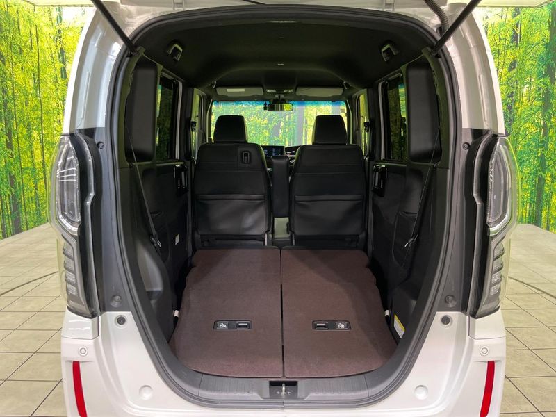 2019 Honda N-BOX CUSTOM DBA-JF3 (UW-6a9b8844685c4)[16]
