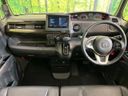 2019 Honda N-BOX CUSTOM DBA-JF3 (UW-6a9b8844685c4)[18]
