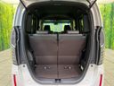 2019 Honda N-BOX CUSTOM DBA-JF3 (UW-6a9b8844685c4)[14]