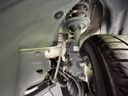 2019 Honda N-BOX CUSTOM DBA-JF3 (UW-6a9b8844685c4)[5]