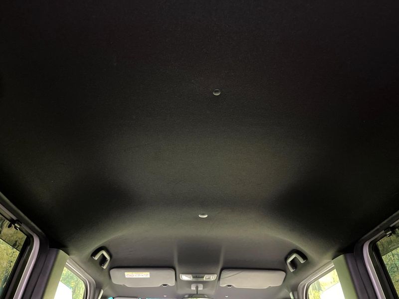 2019 Honda N-BOX CUSTOM DBA-JF3 (UW-6a9b8844685c4)[15]