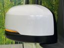 2019 Honda N-BOX CUSTOM DBA-JF3 (UW-6a9b8844685c4)[4]