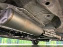 2019 Honda N-BOX CUSTOM DBA-JF3 (UW-6a9b8844685c4)[11]