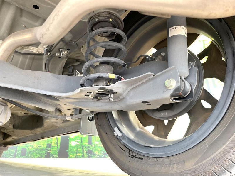 2020 Honda N-BOX CUSTOM 6BA-JF3 (UW-6a9b88452c6a9)[26]