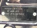 2020 Honda N-BOX CUSTOM 6BA-JF3 (UW-6a9b88452c6a9)[1]