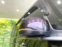 2020 Honda N-BOX CUSTOM 6BA-JF3 (UW-6a9b88452c6a9)[12]