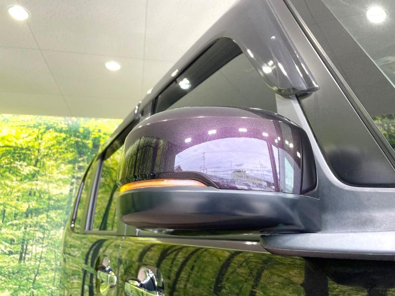 2020 Honda N-BOX CUSTOM 6BA-JF3 (UW-6a9b88452c6a9)[12]