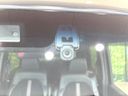 2020 Honda N-BOX CUSTOM 6BA-JF3 (UW-6a9b88452c6a9)[5]