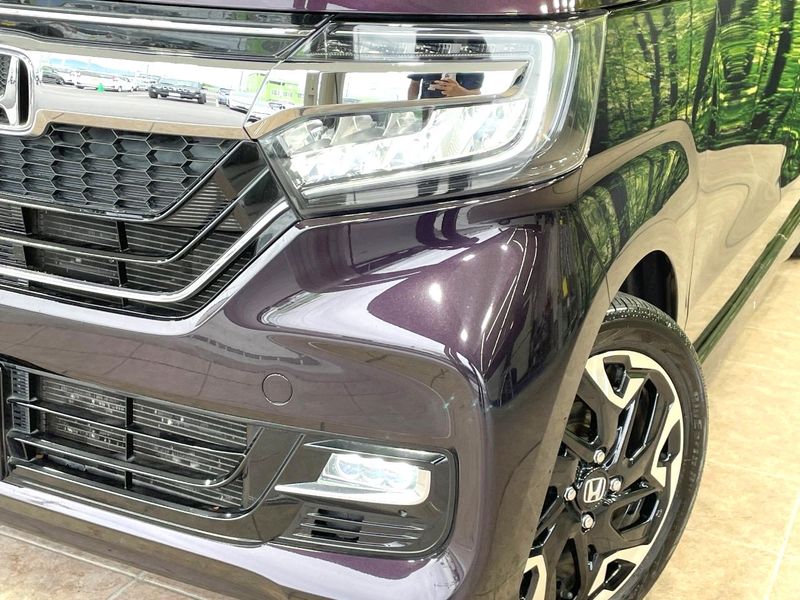 2020 Honda N-BOX CUSTOM 6BA-JF3 (UW-6a9b88452c6a9)[13]
