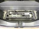 2020 Honda N-BOX CUSTOM 6BA-JF3 (UW-6a9b88452c6a9)[24]