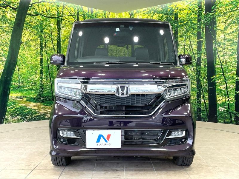 2020 Honda N-BOX CUSTOM 6BA-JF3 (UW-6a9b88452c6a9)[15]