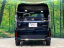 2023 Honda N-BOX CUSTOM 6BA-JF3 (UW-6a9b884a1160d)[15]