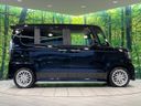 2023 Honda N-BOX CUSTOM 6BA-JF3 (UW-6a9b884a1160d)[17]