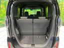 2023 Honda N-BOX CUSTOM 6BA-JF3 (UW-6a9b884a1160d)[22]