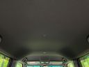 2023 Honda N-BOX CUSTOM 6BA-JF3 (UW-6a9b884a1160d)[25]