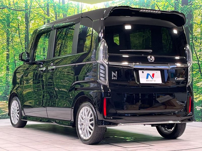 2023 Honda N-BOX CUSTOM 6BA-JF3 (UW-6a9b884a1160d)[14]