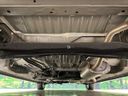 2023 Honda N-BOX CUSTOM 6BA-JF3 (UW-6a9b884a1160d)[26]