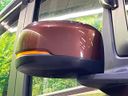 2021 Honda N-BOX 6BA-JF4 (UW-6a9b8856c0b64)[25]