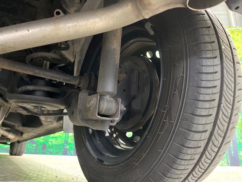 2021 Honda N-BOX 6BA-JF4 (UW-6a9b8856c0b64)[8]
