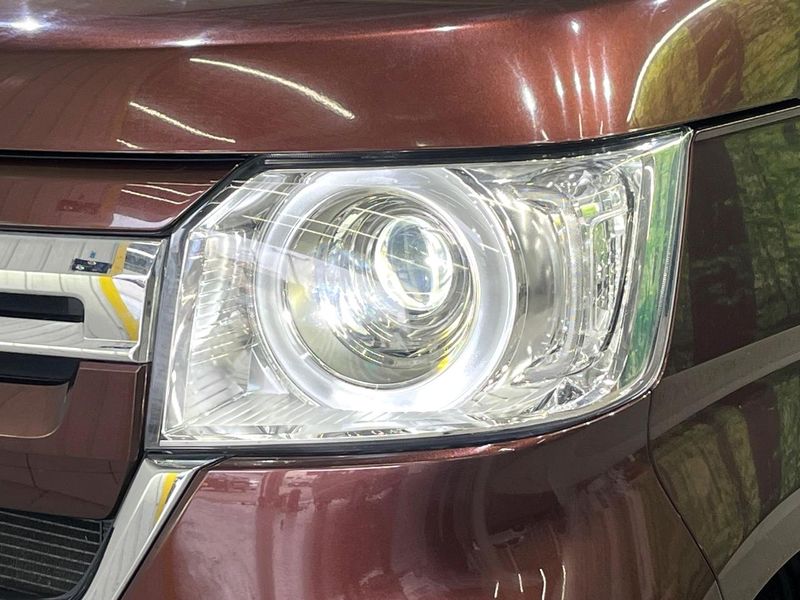 2021 Honda N-BOX 6BA-JF4 (UW-6a9b8856c0b64)[22]