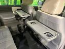2021 Honda N-BOX 6BA-JF4 (UW-6a9b8856c0b64)[20]