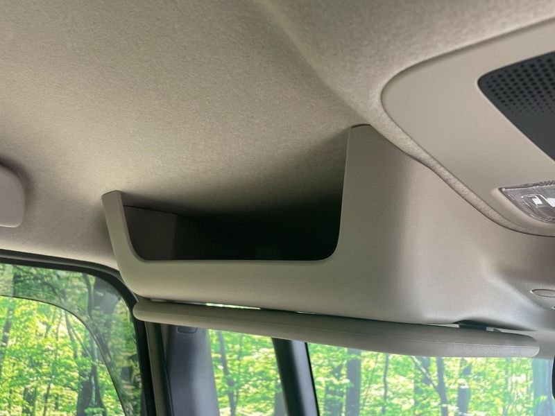 2023 Honda N-BOX 6BA-JF5 (UW-6a9b88587fcab)[5]
