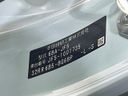 2023 Honda N-BOX 6BA-JF5 (UW-6a9b88587fcab)[1]