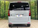 2023 Honda N-BOX 6BA-JF5 (UW-6a9b88587fcab)[20]