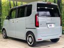 2023 Honda N-BOX 6BA-JF5 (UW-6a9b88587fcab)[19]