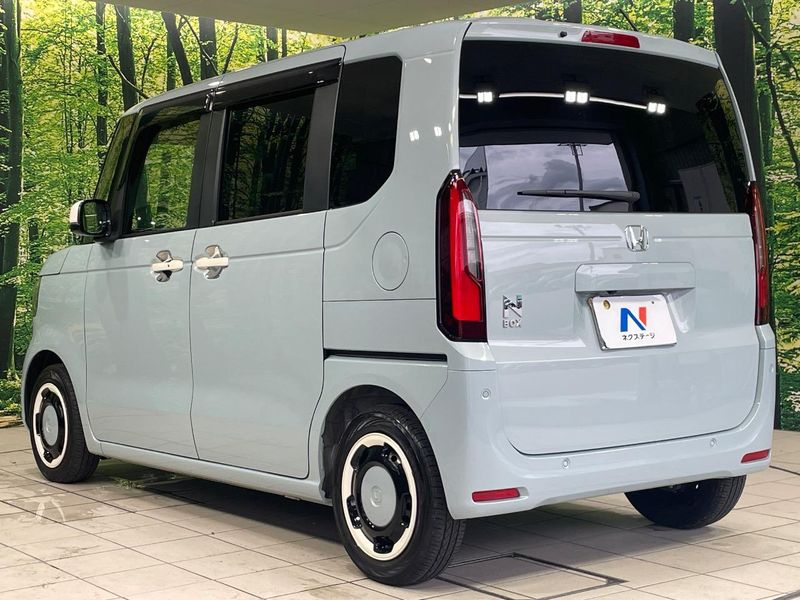 2023 Honda N-BOX 6BA-JF5 (UW-6a9b88587fcab)[19]