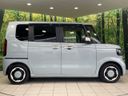 2023 Honda N-BOX 6BA-JF5 (UW-6a9b88587fcab)[22]