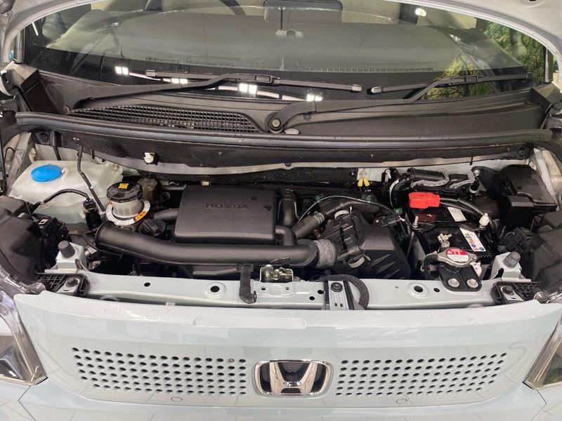 2023 Honda N-BOX 6BA-JF5 (UW-6a9b88587fcab)[6]