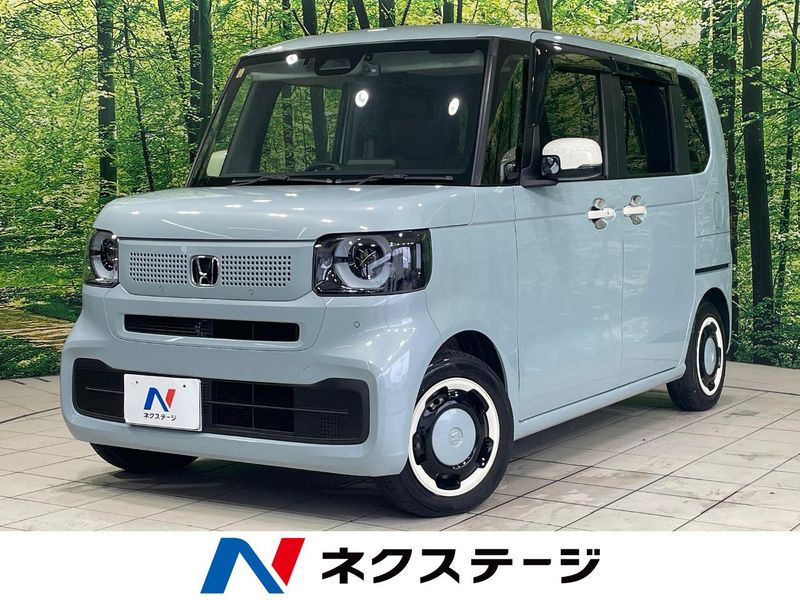 2023 Honda N-BOX 6BA-JF5 (UW-6a9b88587fcab)[3]