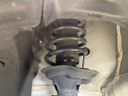 2023 Honda N-BOX 6BA-JF5 (UW-6a9b88587fcab)[12]