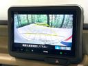 2024 Honda N-BOX 6BA-JF5 (UW-6a9b885ae8dda)[7]