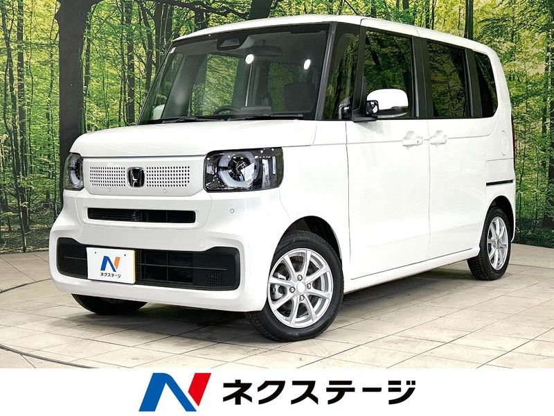 2024 Honda N-BOX 6BA-JF5 (UW-6a9b885ae8dda)[3]