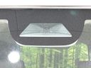 2024 Honda N-BOX 6BA-JF5 (UW-6a9b885ae8dda)[4]